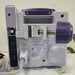 Hospira Hospira Plum 360 Infusion Pump Infusion Pump reLink Medical