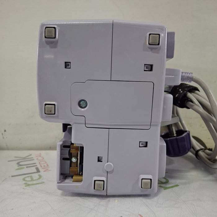 Hospira Hospira Plum 360 Infusion Pump Infusion Pump reLink Medical