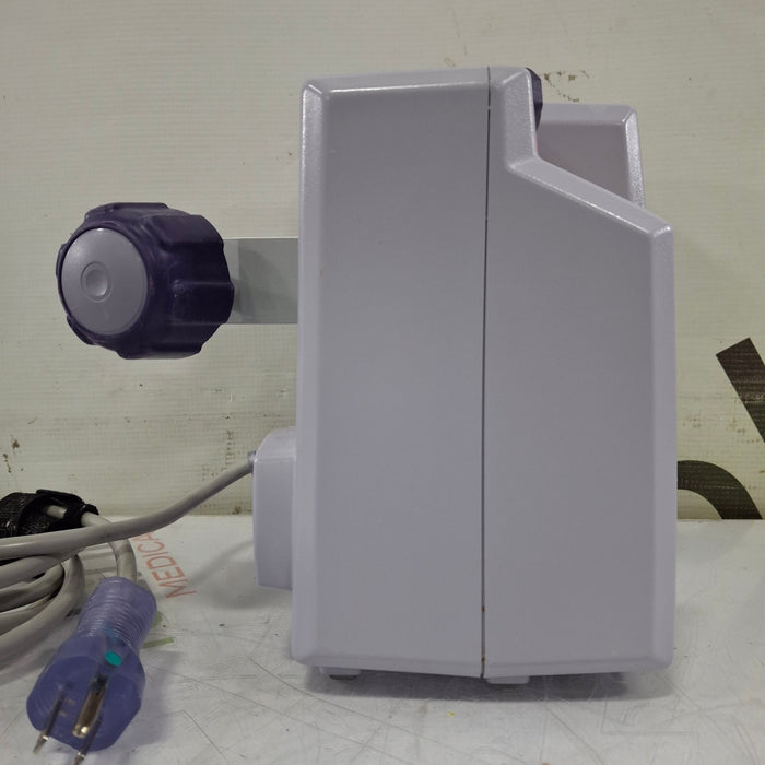 Hospira Hospira Plum 360 Infusion Pump Infusion Pump reLink Medical