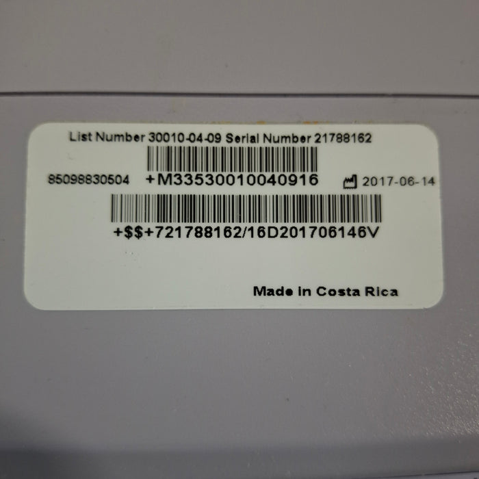 Hospira Hospira Plum 360 Infusion Pump Infusion Pump reLink Medical