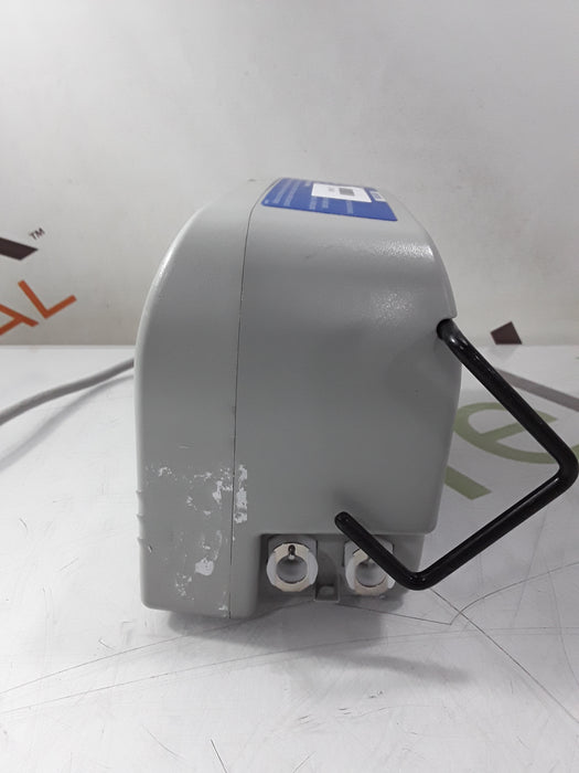 CTC CTC VasoPress Supreme Mini VP500DM Pump Surgical Equipment reLink Medical