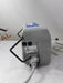 CTC CTC VasoPress Supreme Mini VP500DM Pump Surgical Equipment reLink Medical