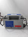 CTC CTC VasoPress Supreme Mini VP500DM Pump Surgical Equipment reLink Medical
