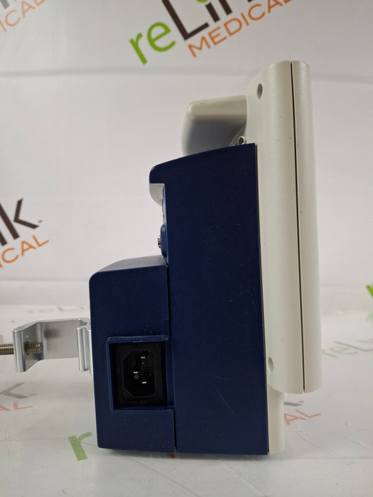 Covidien Covidien BIS Monitoring System Bispectral Index Monitor Patient Monitors reLink Medical