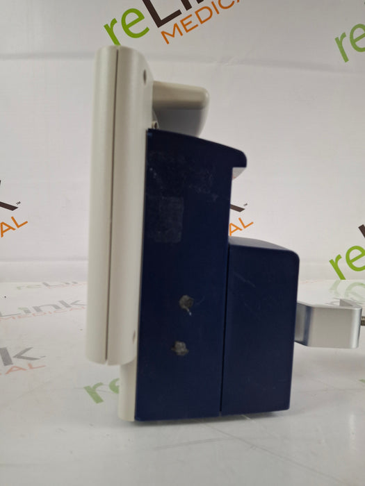 Covidien Covidien BIS Monitoring System Bispectral Index Monitor Patient Monitors reLink Medical