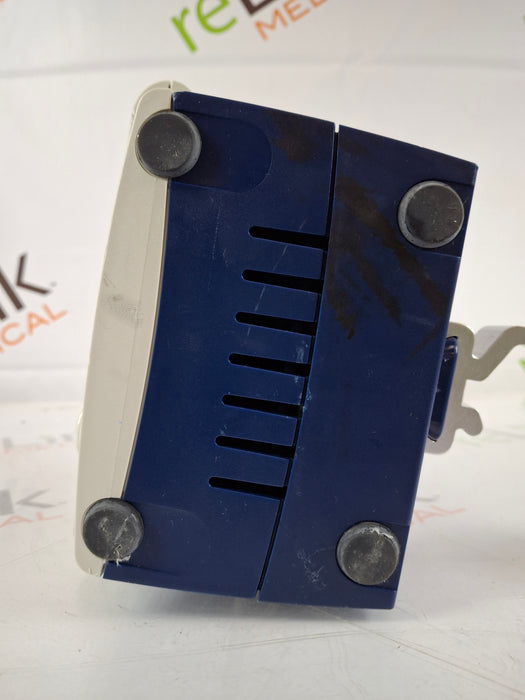 Covidien Covidien BIS Monitoring System Bispectral Index Monitor Patient Monitors reLink Medical