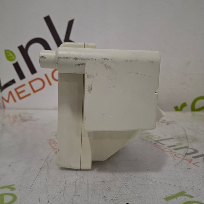 Spacelabs Healthcare Ultraview DM3 Vital Signs Monitor