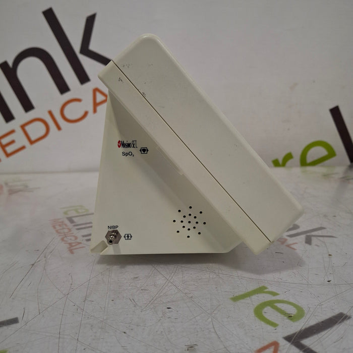 Spacelabs Healthcare Ultraview DM3 Vital Signs Monitor