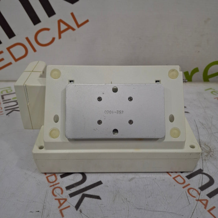 Spacelabs Healthcare Ultraview DM3 Vital Signs Monitor