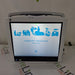 GE Healthcare GE Healthcare Carescape B450 Patient Monitor Patient Monitors reLink Medical