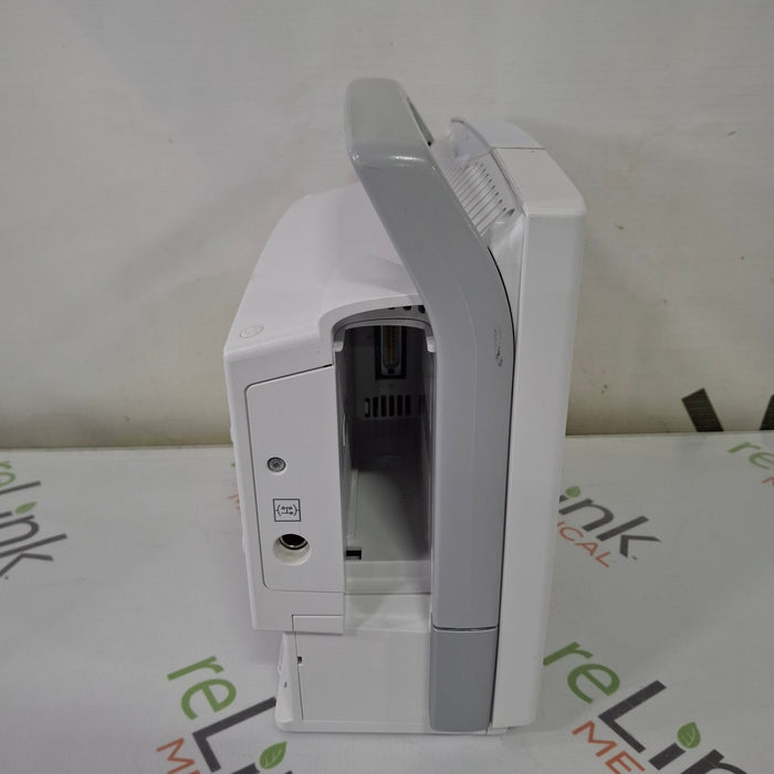 GE Healthcare GE Healthcare Carescape B450 Patient Monitor Patient Monitors reLink Medical