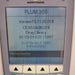 Hospira Hospira Plum 360 Infusion Pump Infusion Pump reLink Medical
