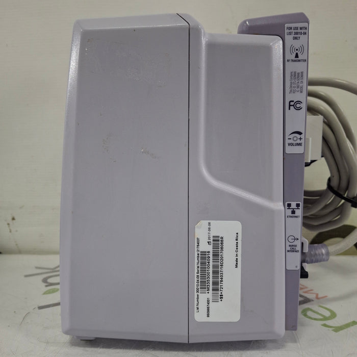 Hospira Hospira Plum 360 Infusion Pump Infusion Pump reLink Medical