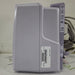 Hospira Hospira Plum 360 Infusion Pump Infusion Pump reLink Medical