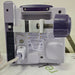 Hospira Hospira Plum 360 Infusion Pump Infusion Pump reLink Medical