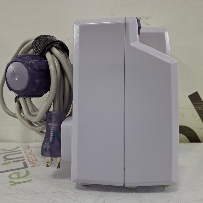 Hospira Hospira Plum 360 Infusion Pump Infusion Pump reLink Medical