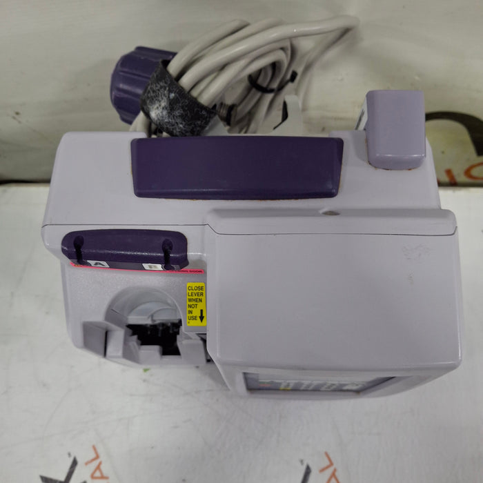 Hospira Hospira Plum 360 Infusion Pump Infusion Pump reLink Medical