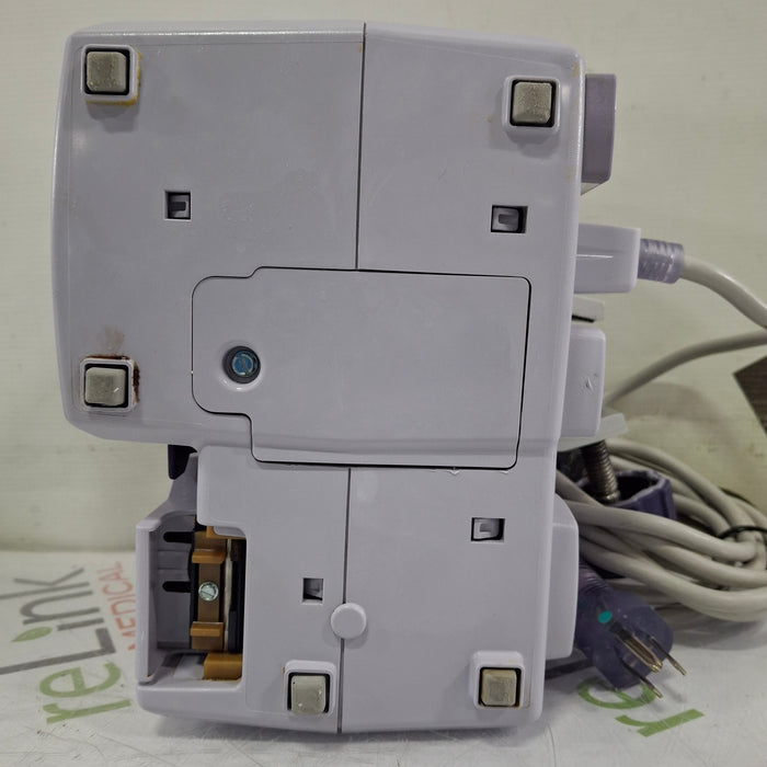 Hospira Hospira Plum 360 Infusion Pump Infusion Pump reLink Medical