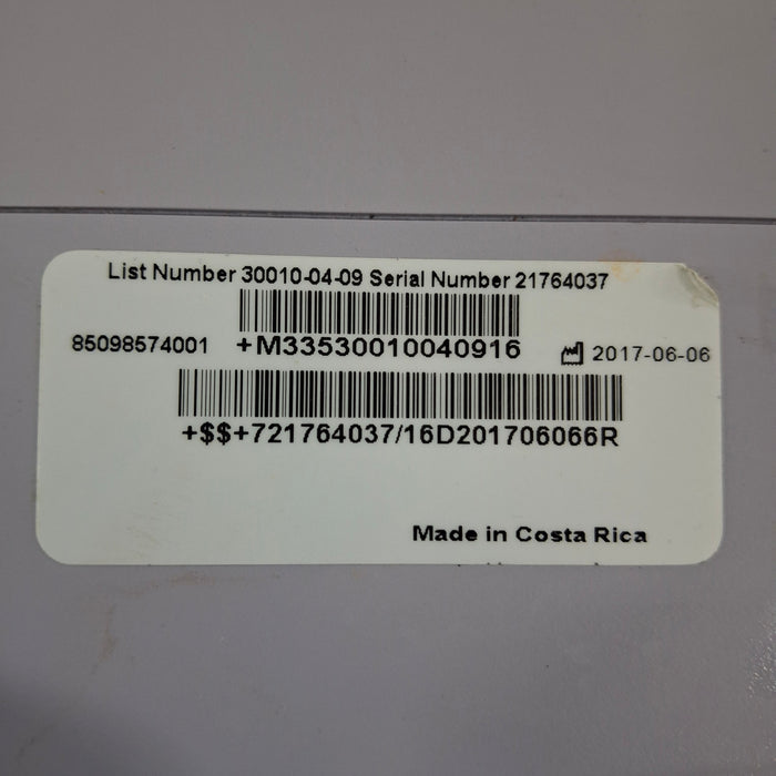 Hospira Hospira Plum 360 Infusion Pump Infusion Pump reLink Medical