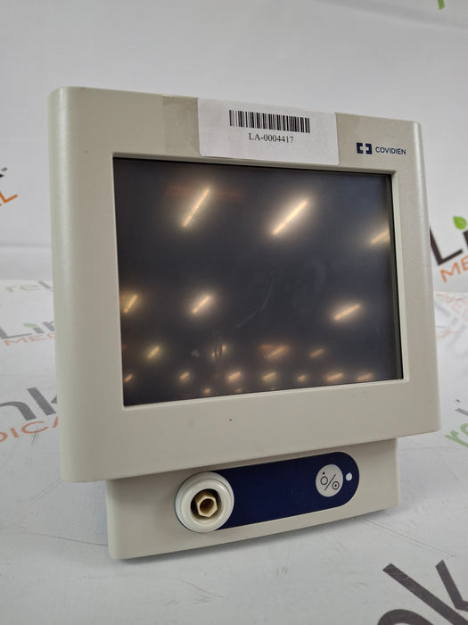 Covidien Covidien BIS Monitoring System Bispectral Index Monitor Patient Monitors reLink Medical