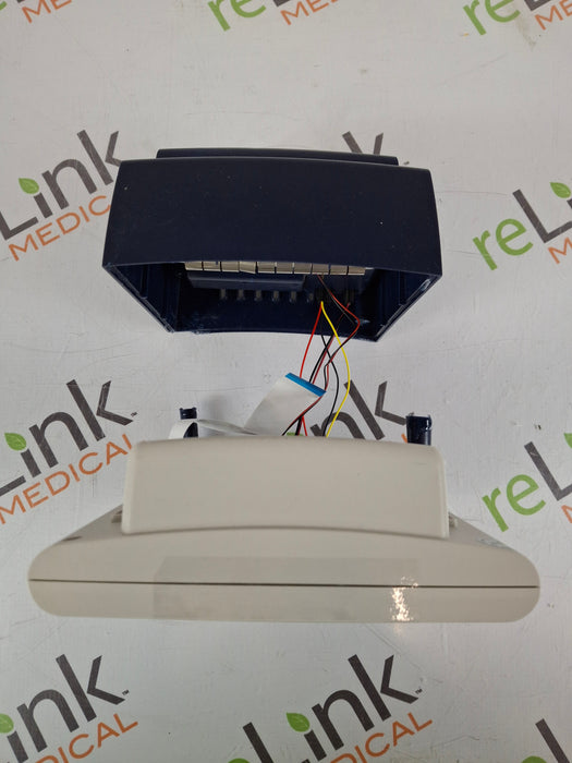 Covidien Covidien BIS Monitoring System Bispectral Index Monitor Patient Monitors reLink Medical