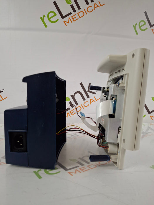 Covidien Covidien BIS Monitoring System Bispectral Index Monitor Patient Monitors reLink Medical