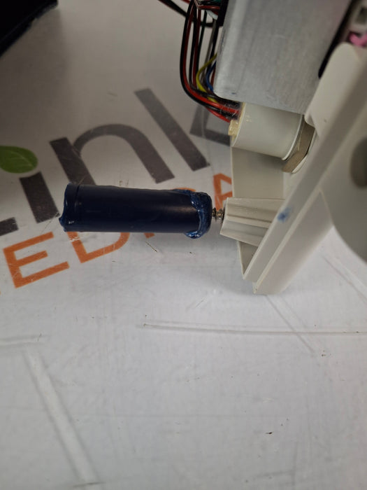 Covidien Covidien BIS Monitoring System Bispectral Index Monitor Patient Monitors reLink Medical