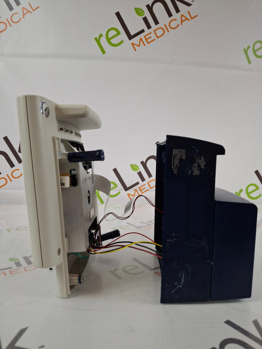 Covidien Covidien BIS Monitoring System Bispectral Index Monitor Patient Monitors reLink Medical