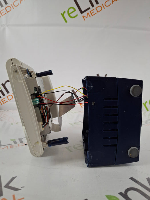 Covidien Covidien BIS Monitoring System Bispectral Index Monitor Patient Monitors reLink Medical