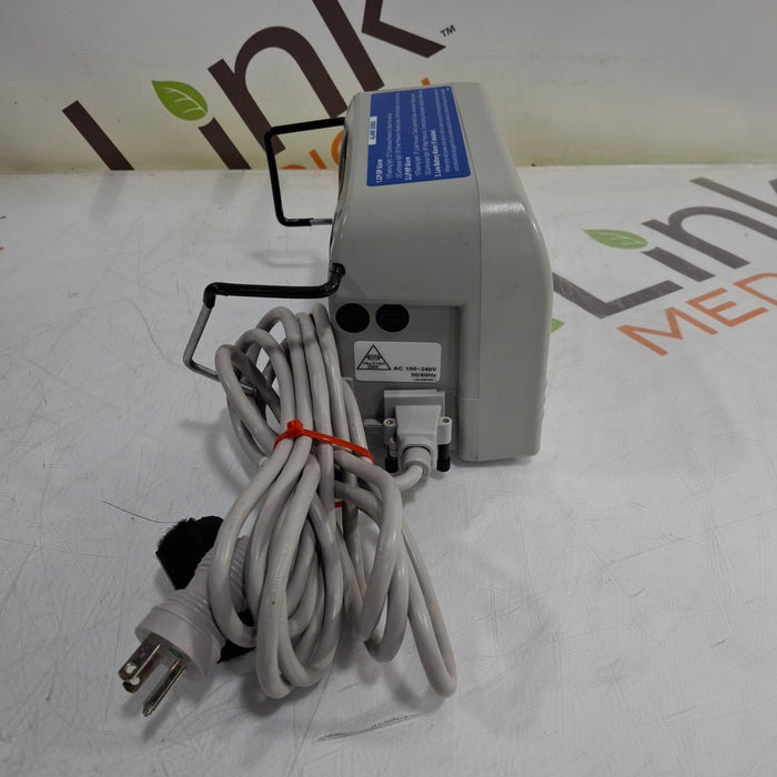 CTC CTC VasoPress Supreme Mini VP500DM Pump Surgical Equipment reLink Medical