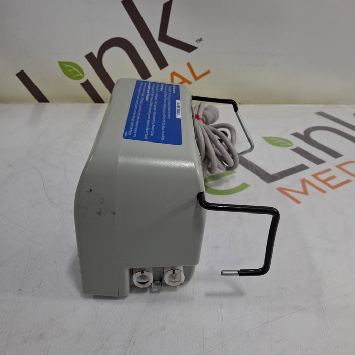 CTC CTC VasoPress Supreme Mini VP500DM Pump Surgical Equipment reLink Medical