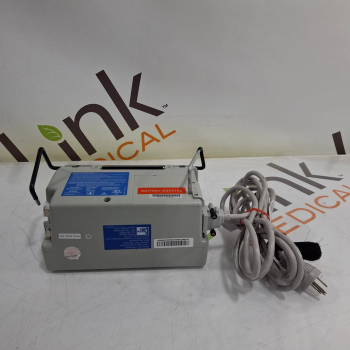 CTC CTC VasoPress Supreme Mini VP500DM Pump Surgical Equipment reLink Medical