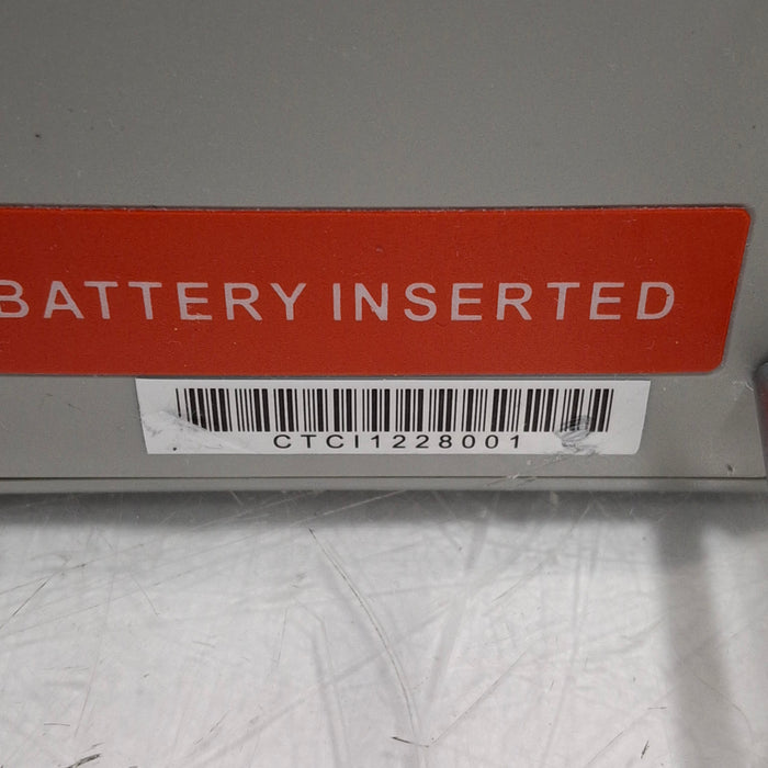 CTC CTC VasoPress Supreme Mini VP500DM Pump Surgical Equipment reLink Medical