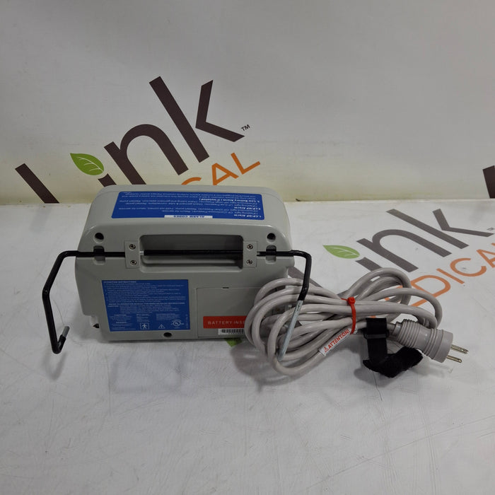 CTC CTC VasoPress Supreme Mini VP500DM Pump Surgical Equipment reLink Medical