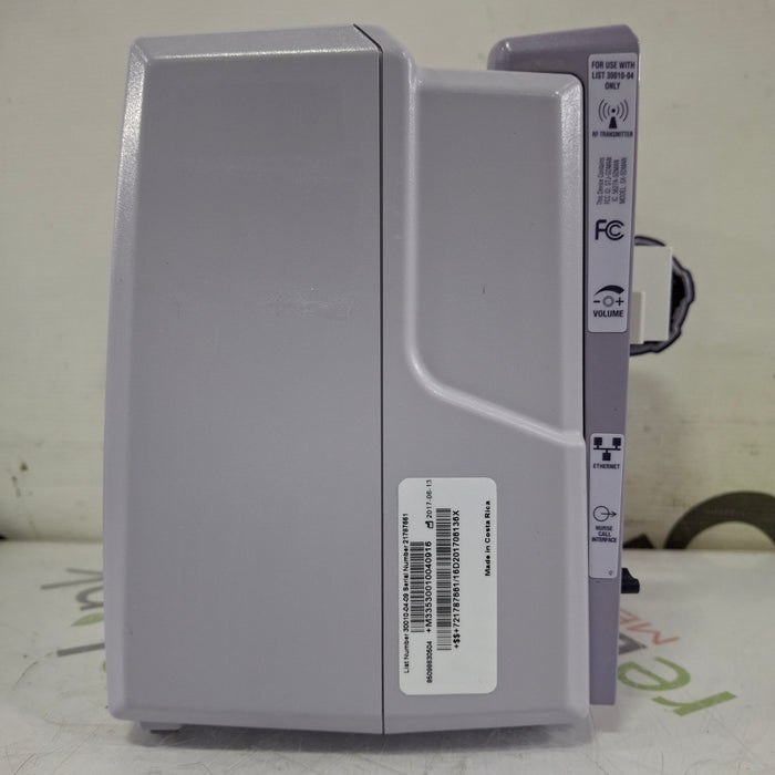 Hospira Hospira Plum 360 Infusion Pump Infusion Pump reLink Medical