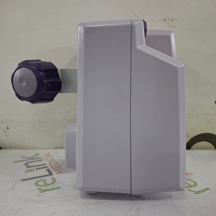 Hospira Hospira Plum 360 Infusion Pump Infusion Pump reLink Medical