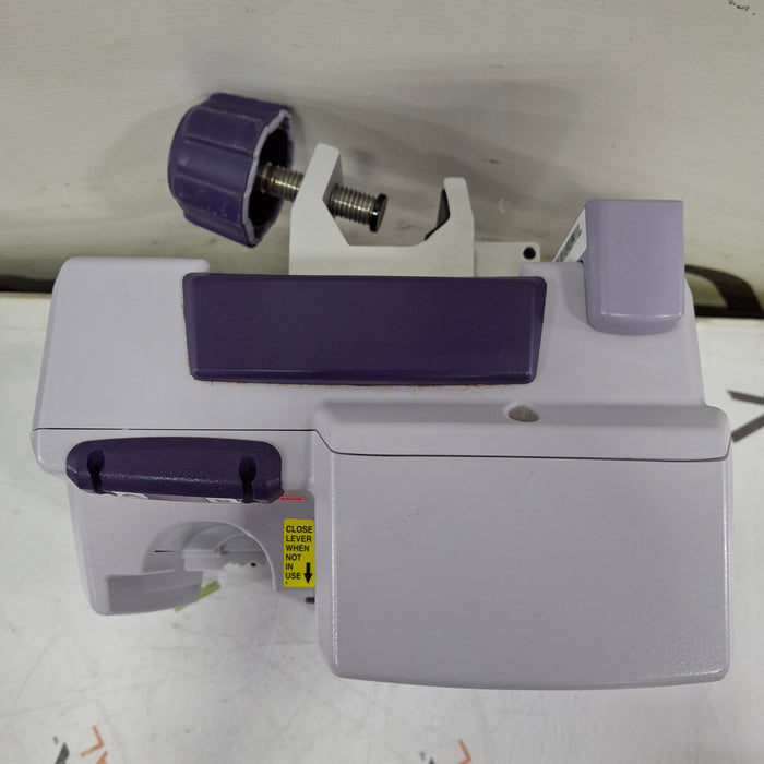 Hospira Hospira Plum 360 Infusion Pump Infusion Pump reLink Medical