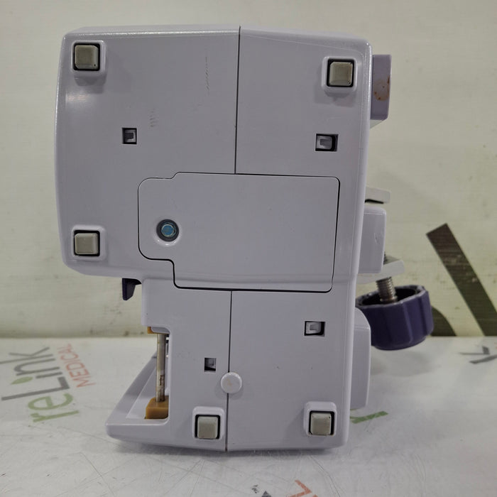 Hospira Hospira Plum 360 Infusion Pump Infusion Pump reLink Medical