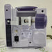 Hospira Hospira Plum 360 Infusion Pump Infusion Pump reLink Medical