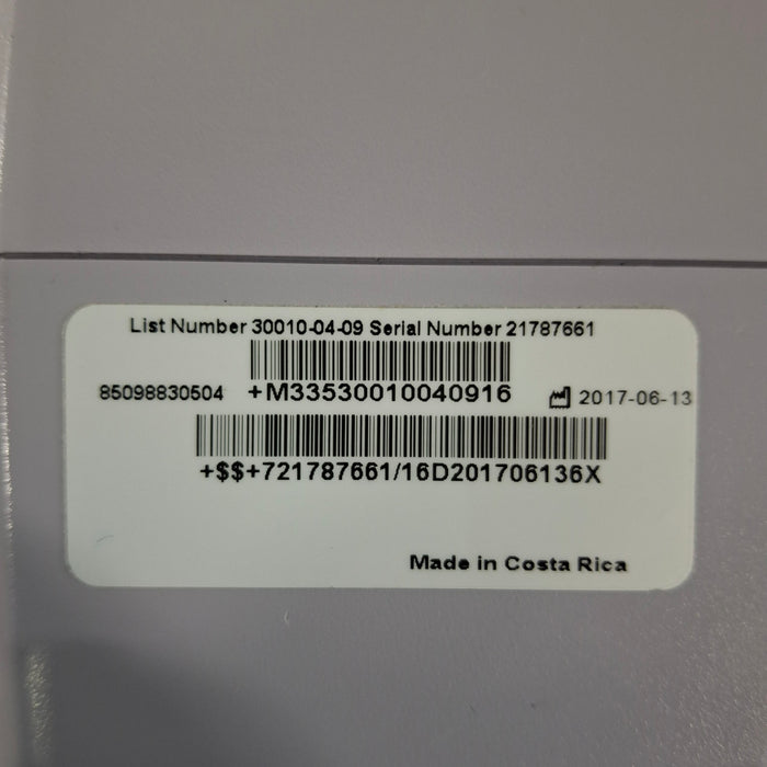 Hospira Hospira Plum 360 Infusion Pump Infusion Pump reLink Medical