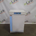 Thermo Scientific Thermo Scientific 3110 Forma Series II Water Jacketed CO2 Incubator Research Lab reLink Medical