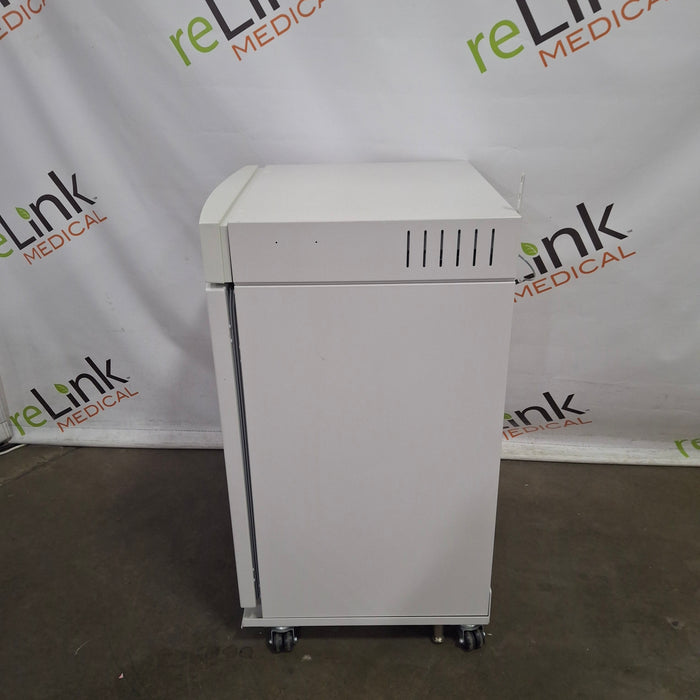 Thermo Scientific Thermo Scientific 3110 Forma Series II Water Jacketed CO2 Incubator Research Lab reLink Medical