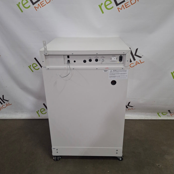 Thermo Scientific Thermo Scientific 3110 Forma Series II Water Jacketed CO2 Incubator Research Lab reLink Medical