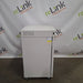 Thermo Scientific Thermo Scientific 3110 Forma Series II Water Jacketed CO2 Incubator Research Lab reLink Medical