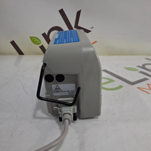 CTC CTC VasoPress Supreme Mini VP500DM Pump Surgical Equipment reLink Medical