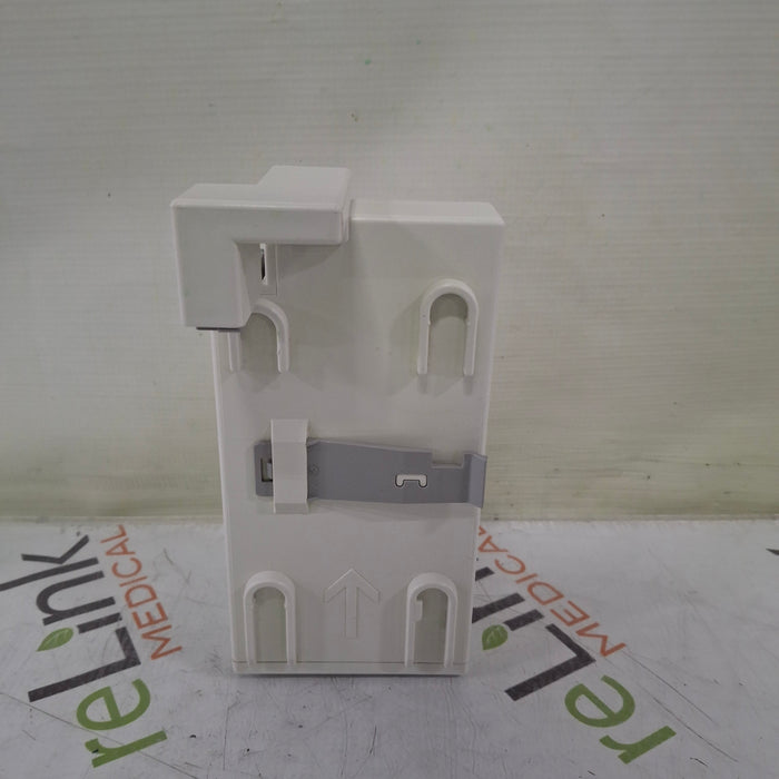 Philips Philips M3015A-C06 CO2, Temp, IBP Extension Module Patient Monitors reLink Medical