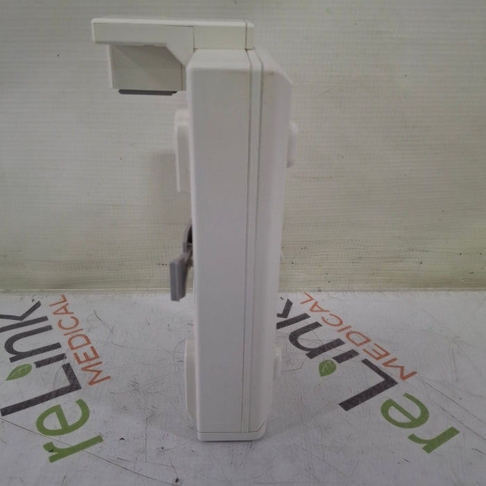 Philips Philips M3015A-C06 CO2, Temp, IBP Extension Module Patient Monitors reLink Medical