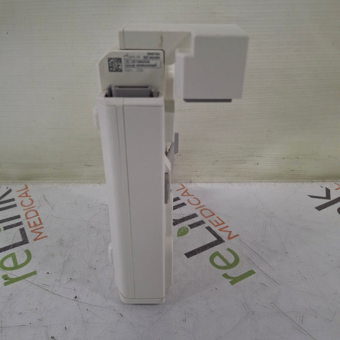 Philips Philips M3015A-C06 CO2, Temp, IBP Extension Module Patient Monitors reLink Medical