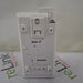 Philips Philips M3015A-C06 CO2, Temp, IBP Extension Module Patient Monitors reLink Medical