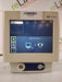 Covidien Covidien BIS Monitoring System Bispectral Index Monitor Patient Monitors reLink Medical